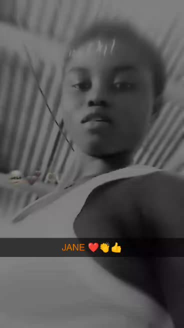 @FAMEYE
