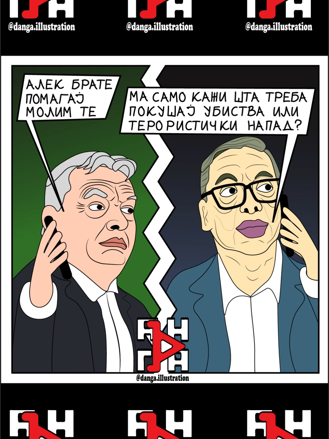 @danga_illustration