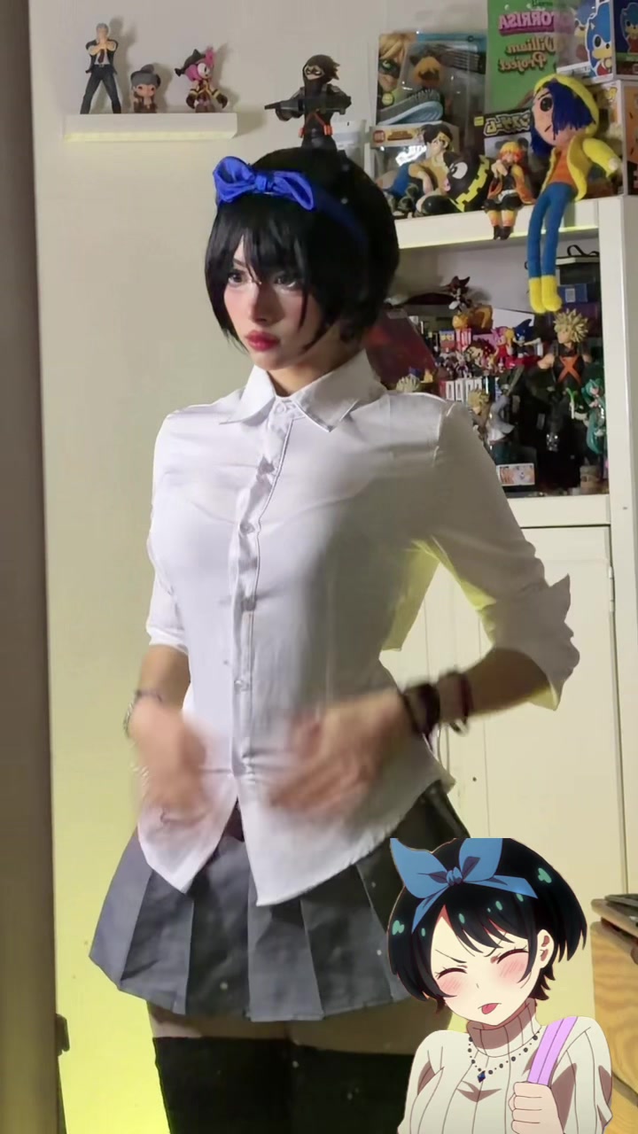 @⭑❀𝐂𝐚𝐫𝐨𝐥𝐢𝐧𝐚❀⭑