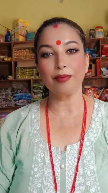 @babitaadhikari893