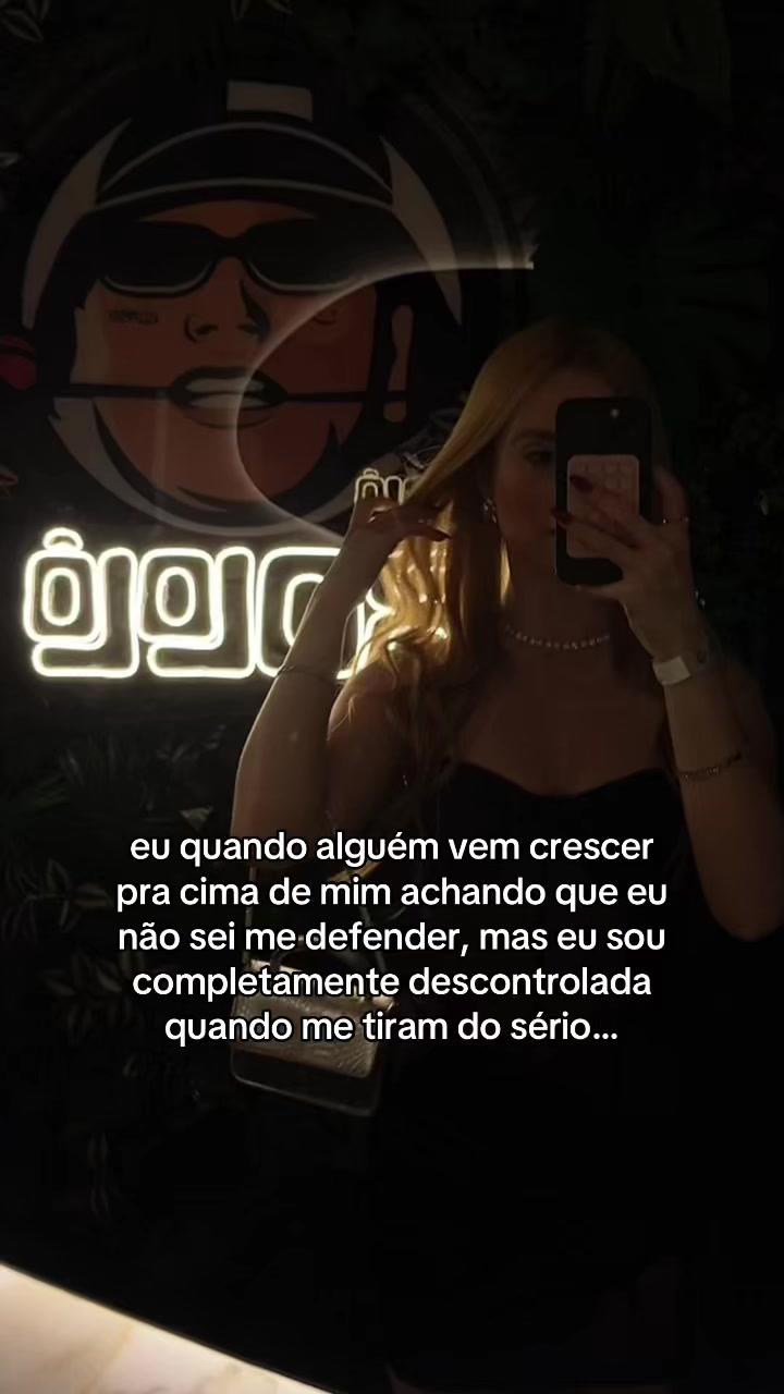 @Leticia Magnabosco