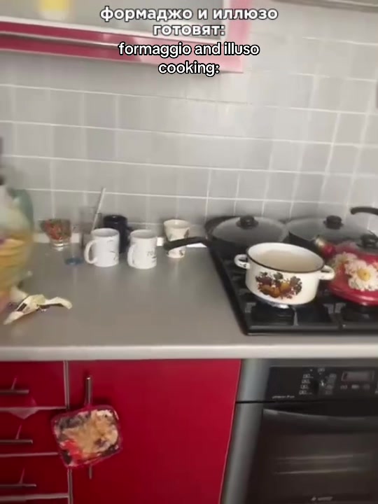 @Парашутик☆