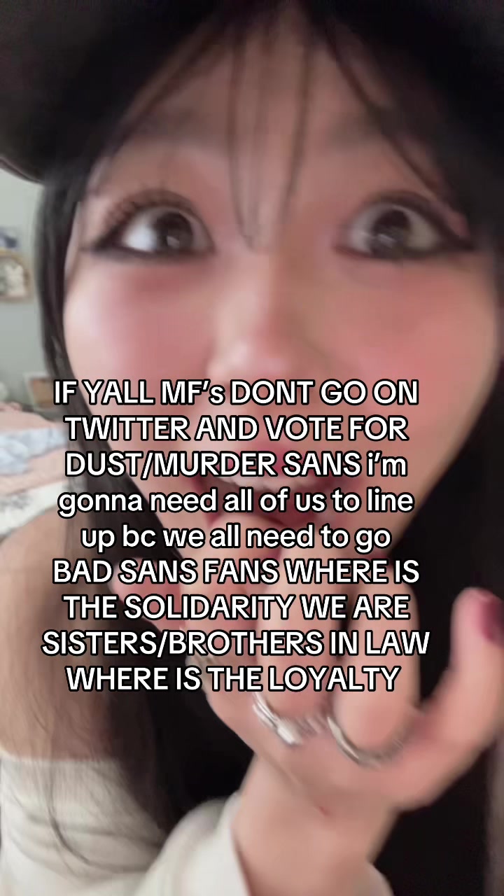 @๐ ๐ซ๐๐๐ | ใทใ

