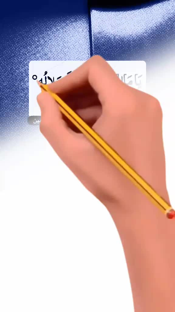 @K