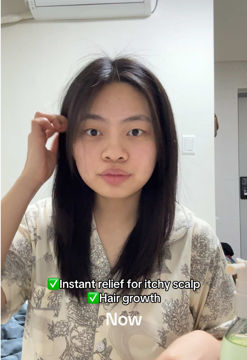 @seo yeo ree