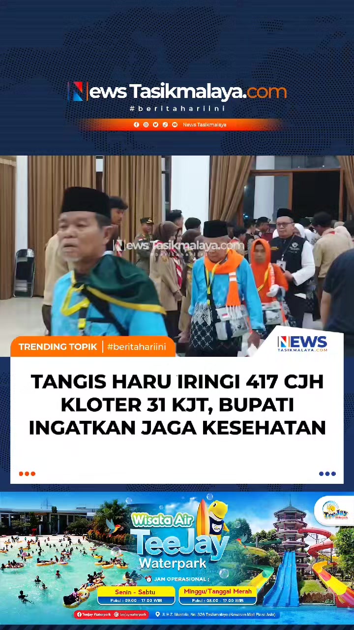 @NewsTasikmalaya_1