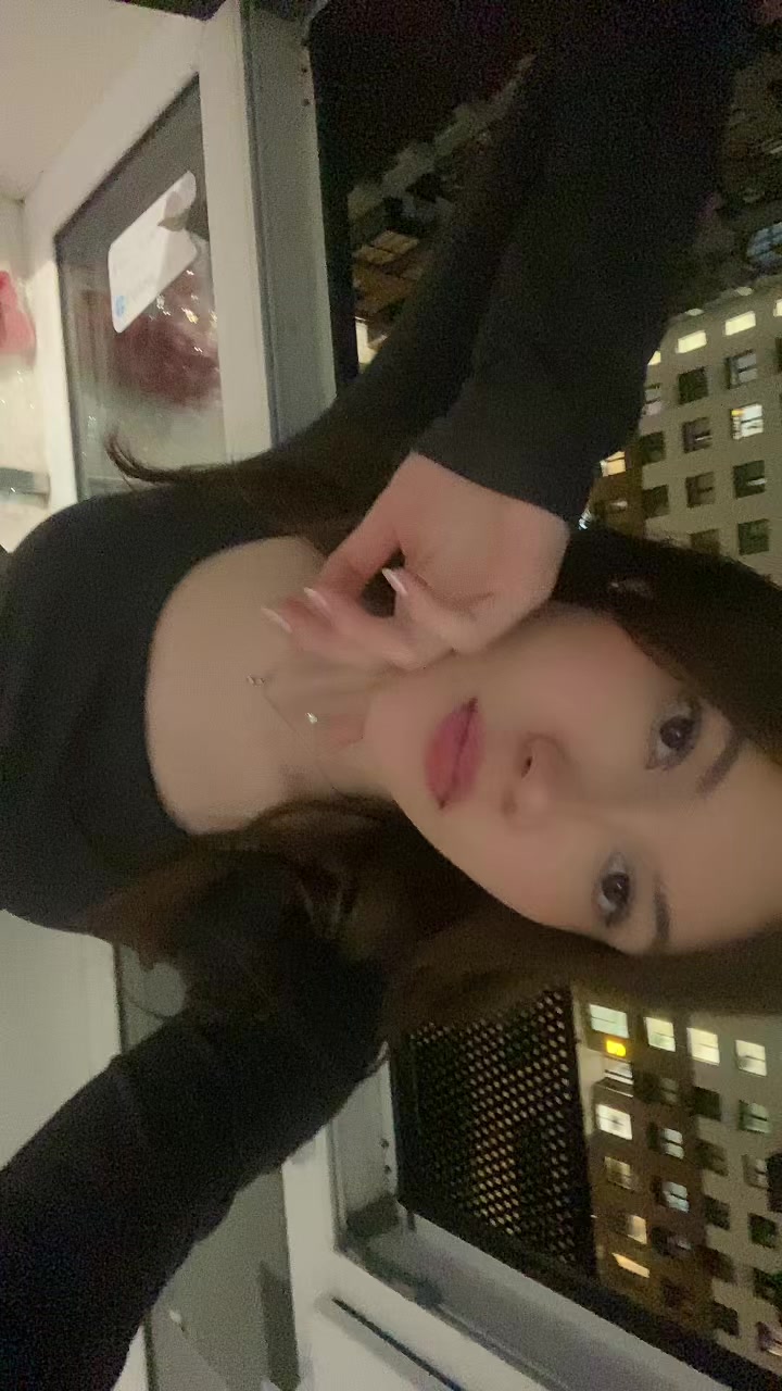 @mofin_li