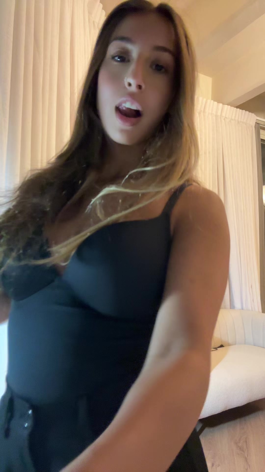 @Sapir_korsia