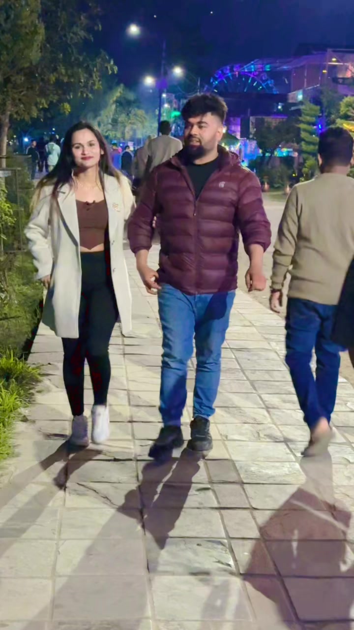 @Shweta mishra