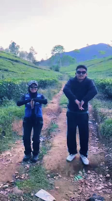 @𝙄𝙋𝙉 𝘼𝙇𝙋𝙉𝘿