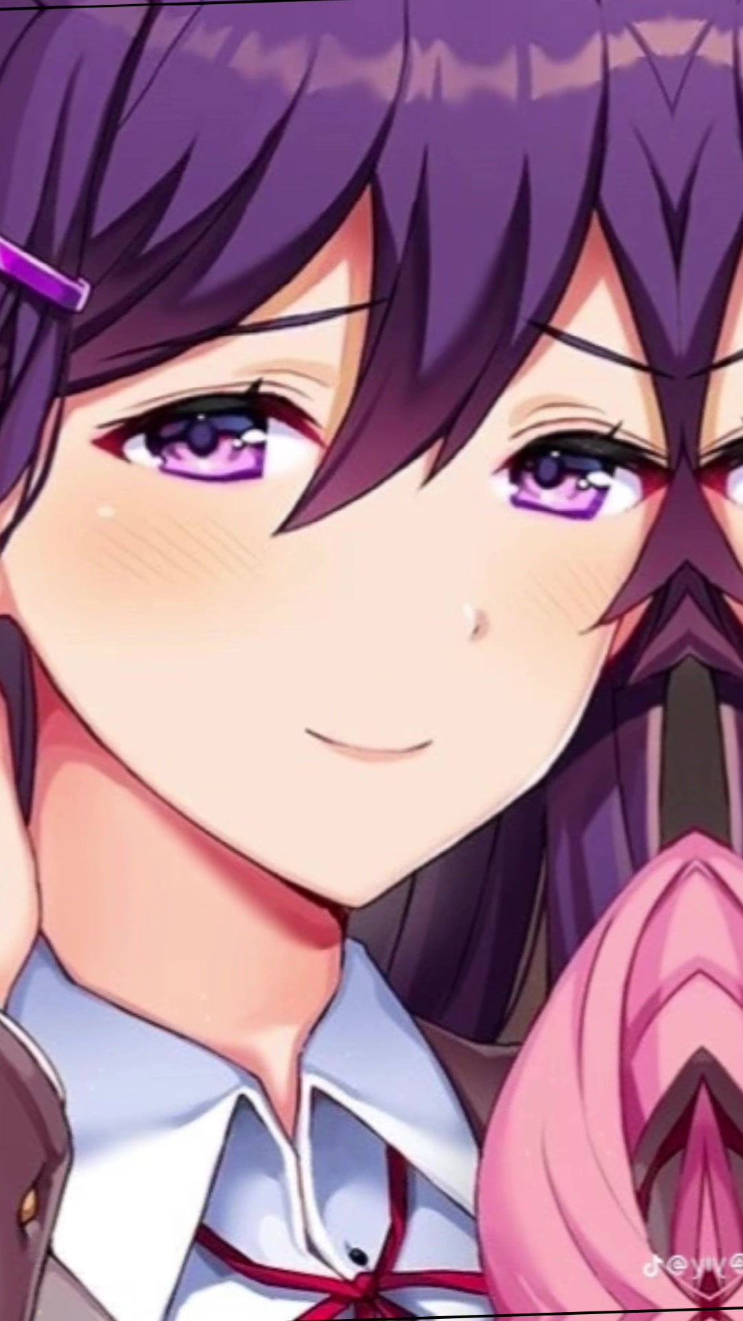 @⋆౨ৎ˚⟡˖ 猫猫 ೀ⋆｡˚