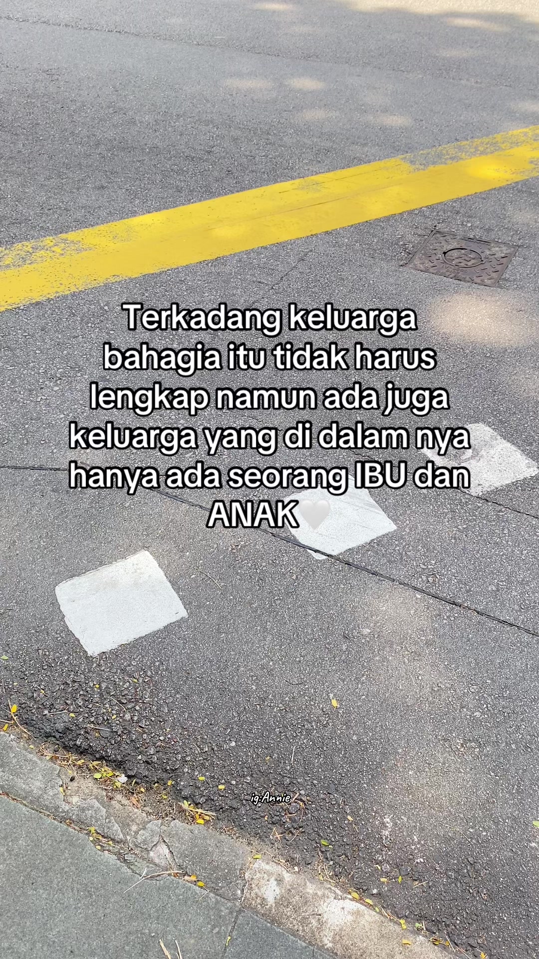 @Opetᥫ᭡