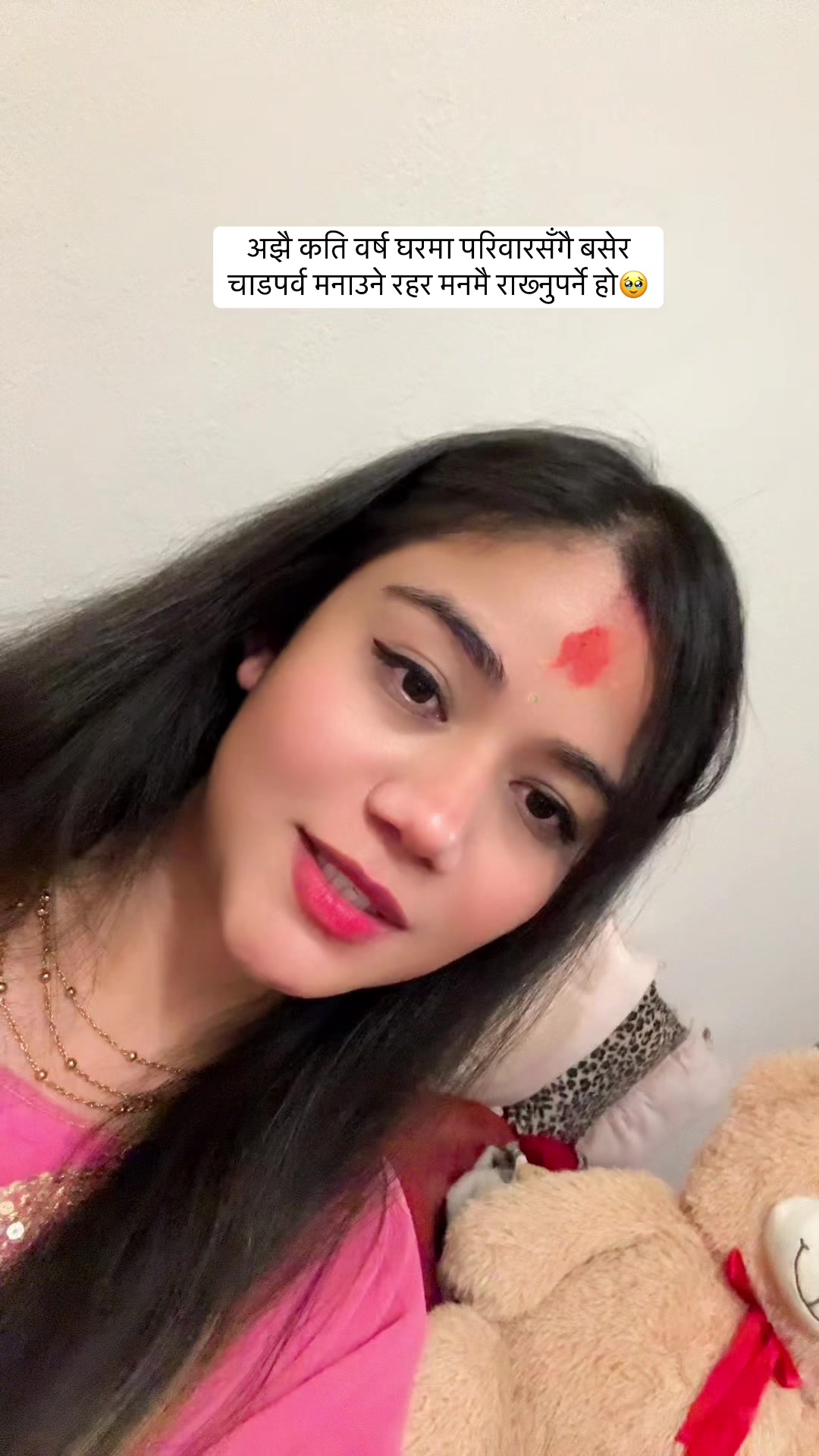 @_sushmaaa