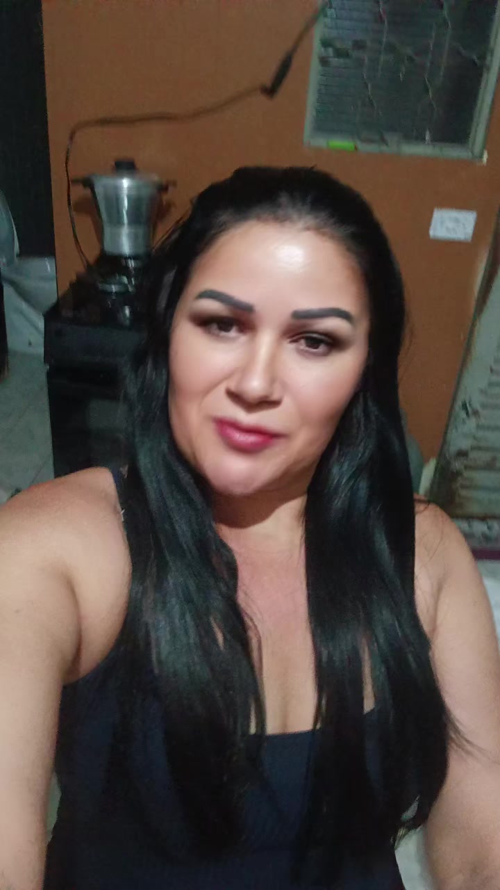 @sueleide pimentinha🌶
