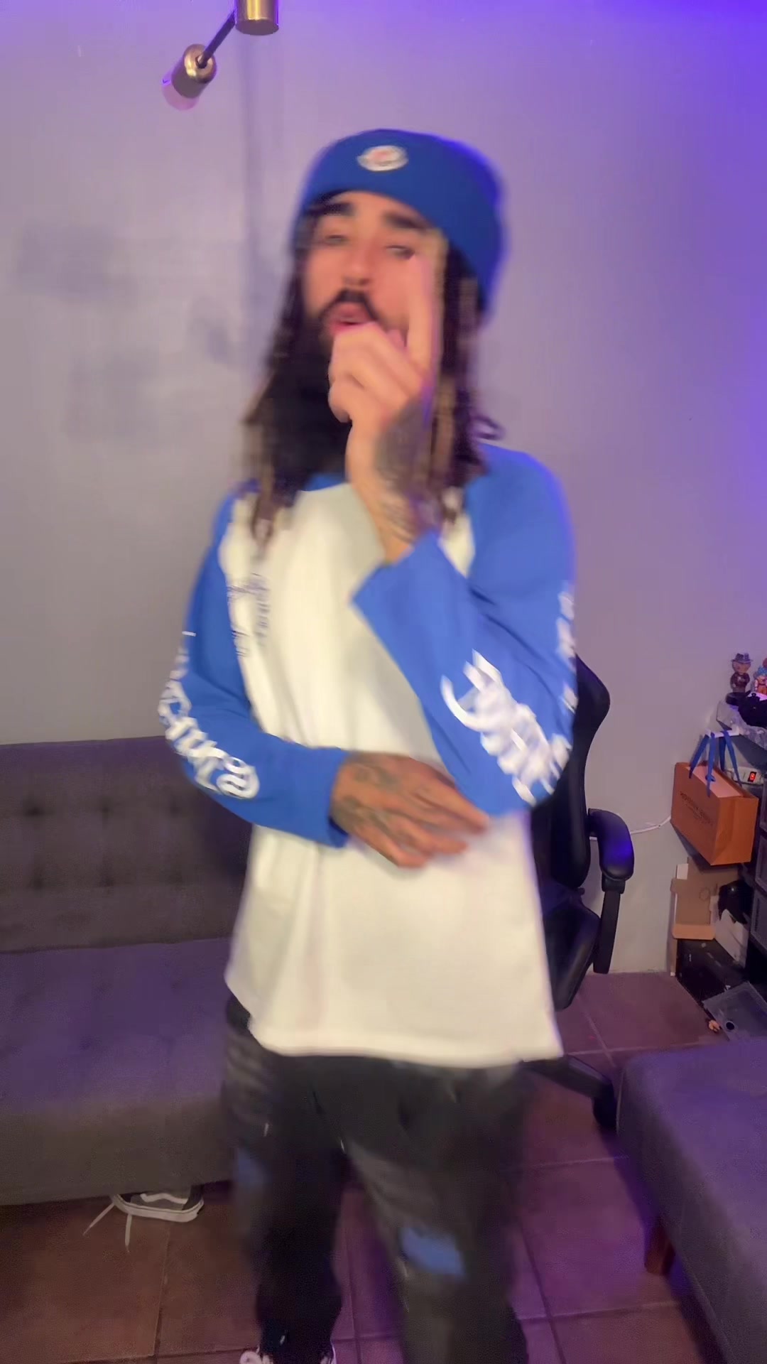 @ddmozzy777