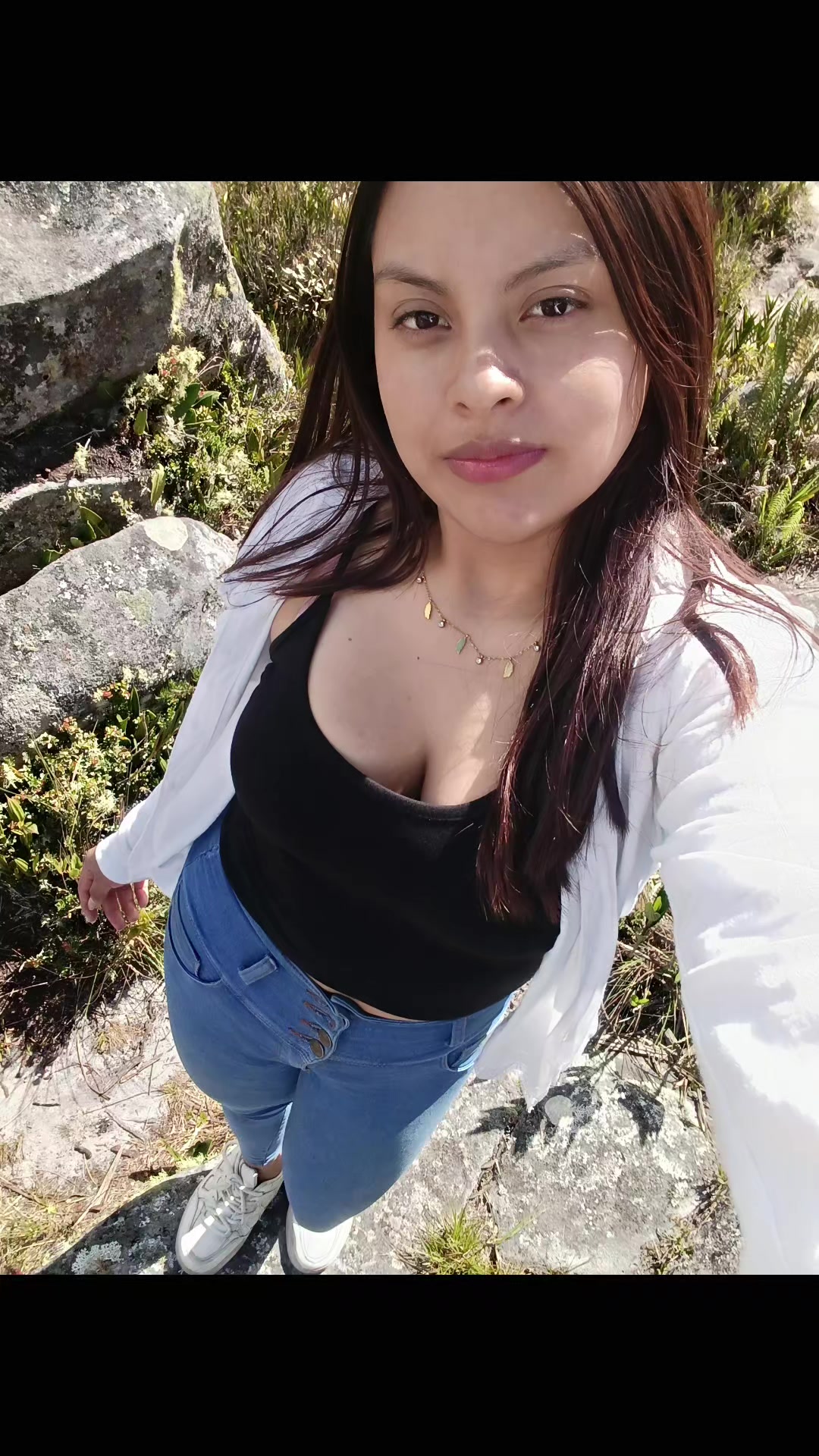 @Anita D.Ch
