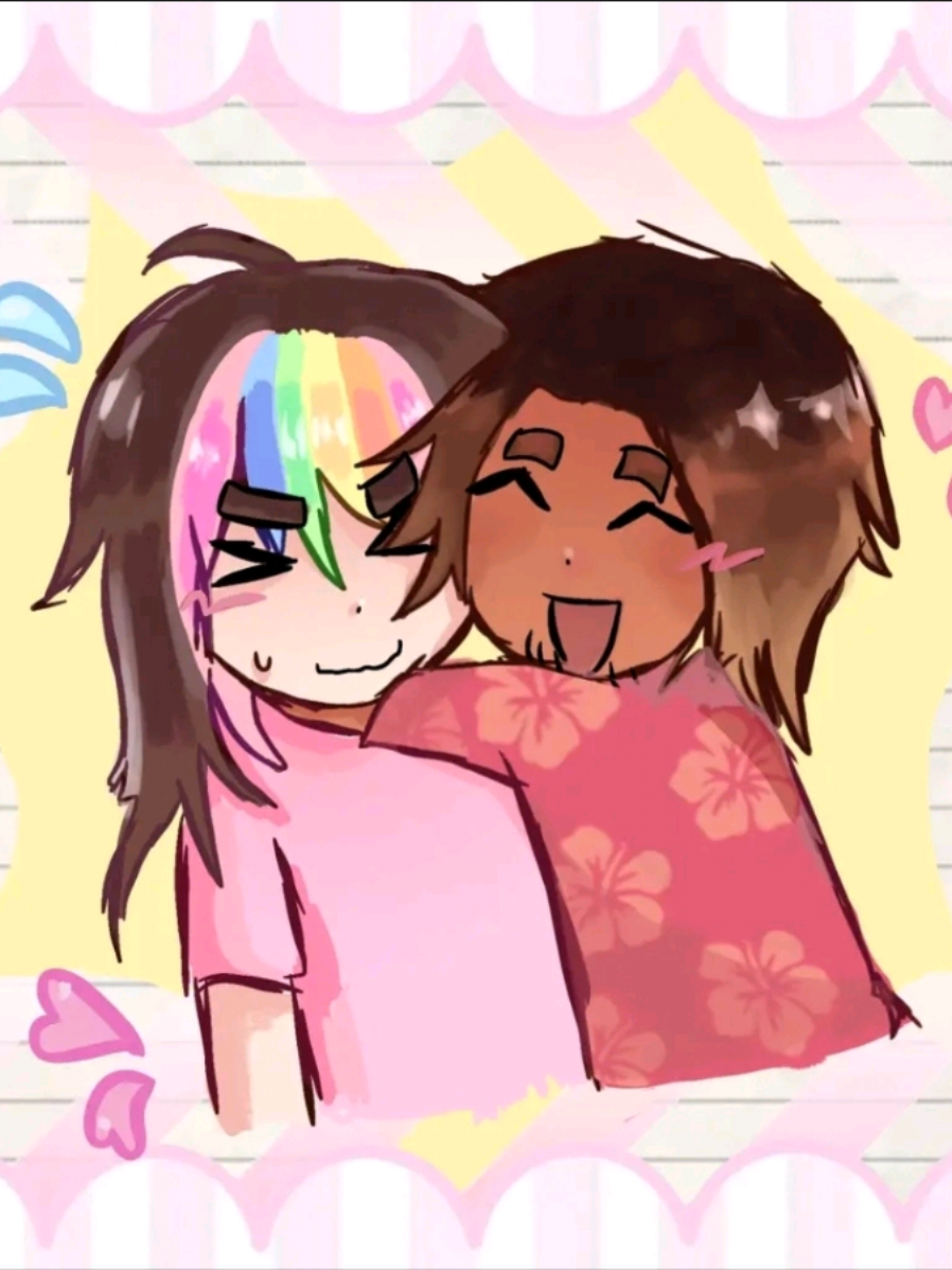 @๐บโ.สษชแดษด (daisuke's boyfriend)