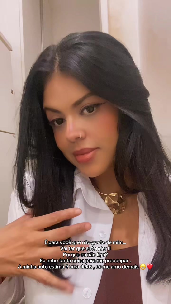 @LetyAmaral