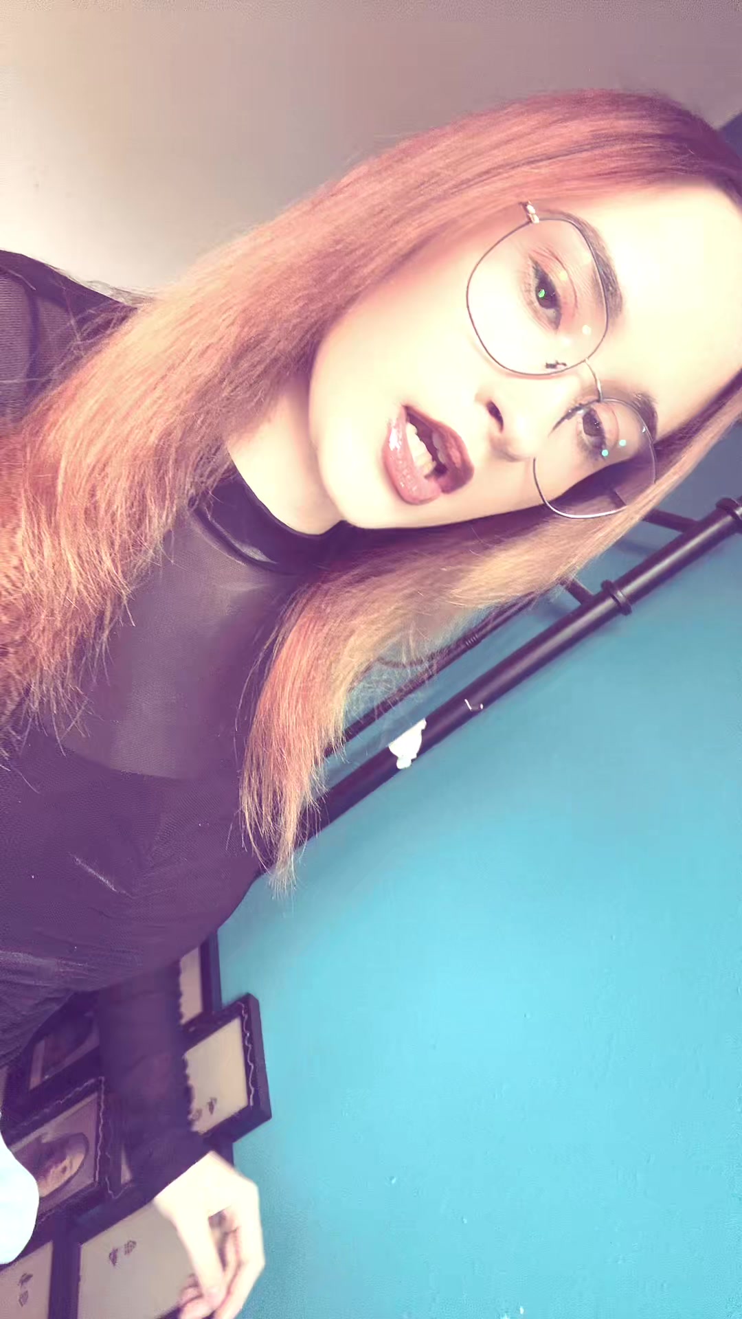 @annika_girl_4_
