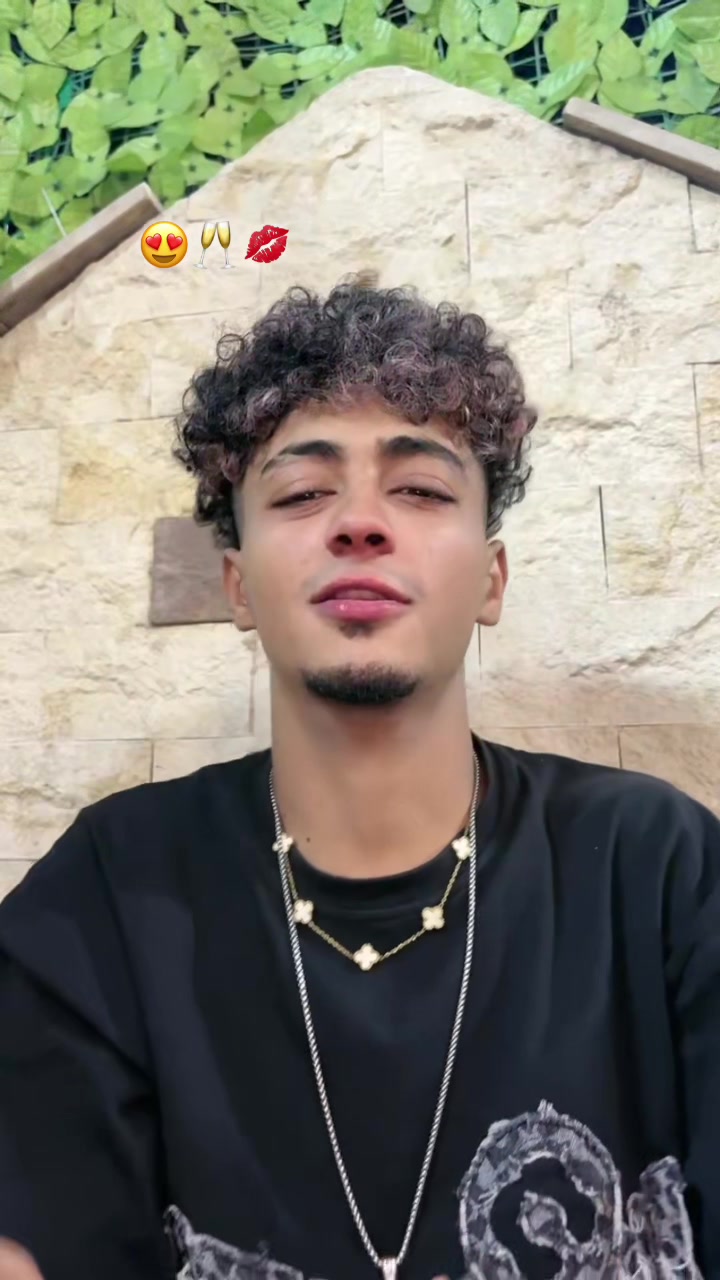 @(﮼سولي) ﮼مبردش ﮼انا﮼بستوري🪐✨