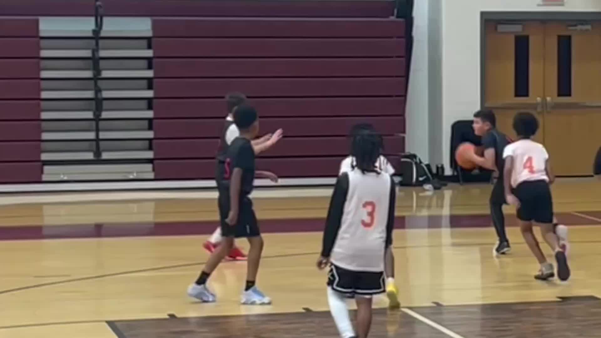@@raptorseliteball