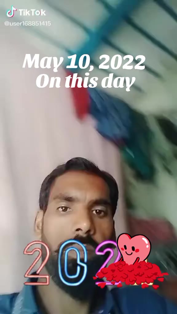 @for you  Khan 🎉💯🌹🌹🌹🇵🇰