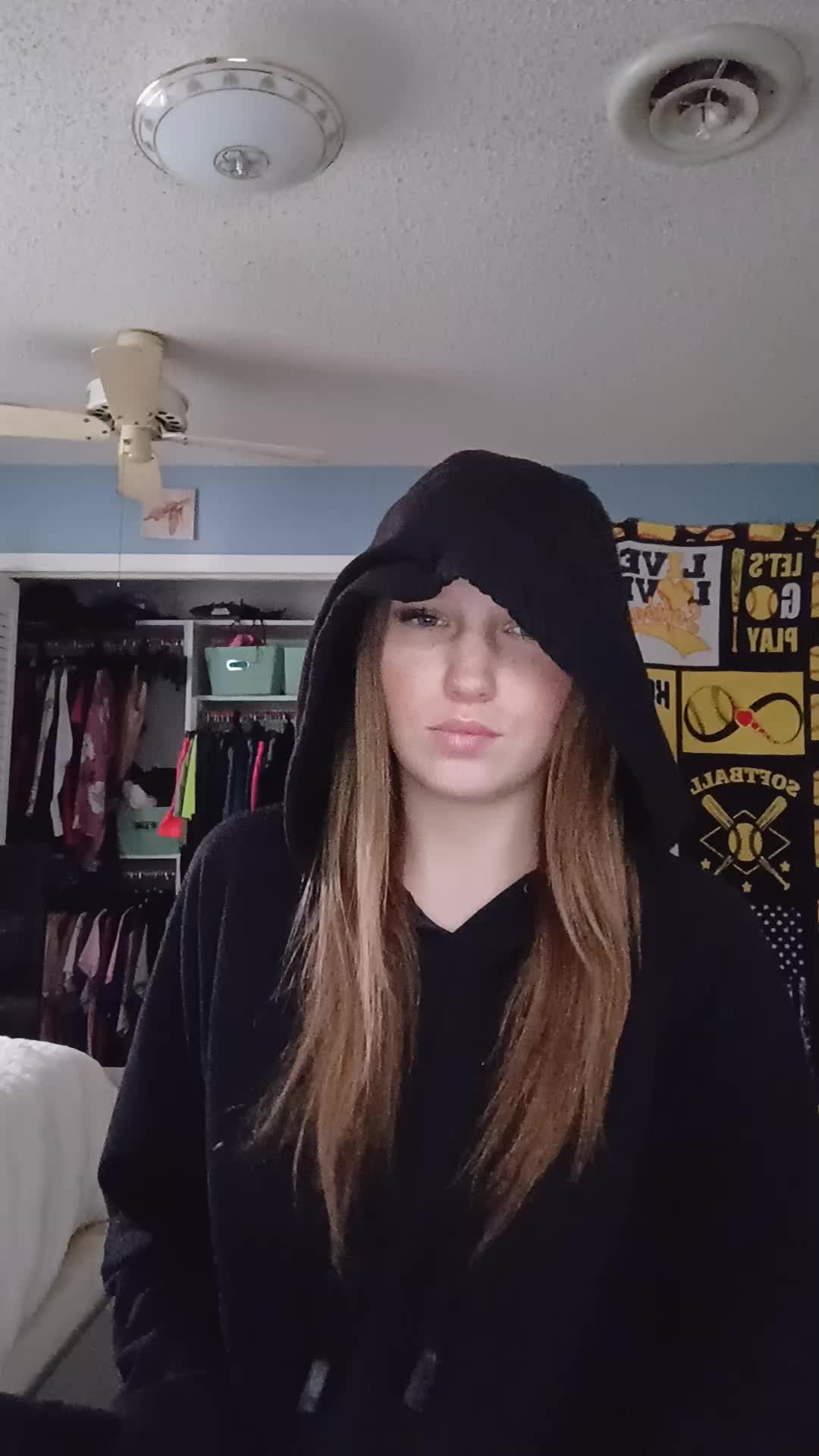 @RaeRae