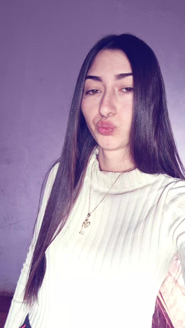 @Evee🐚