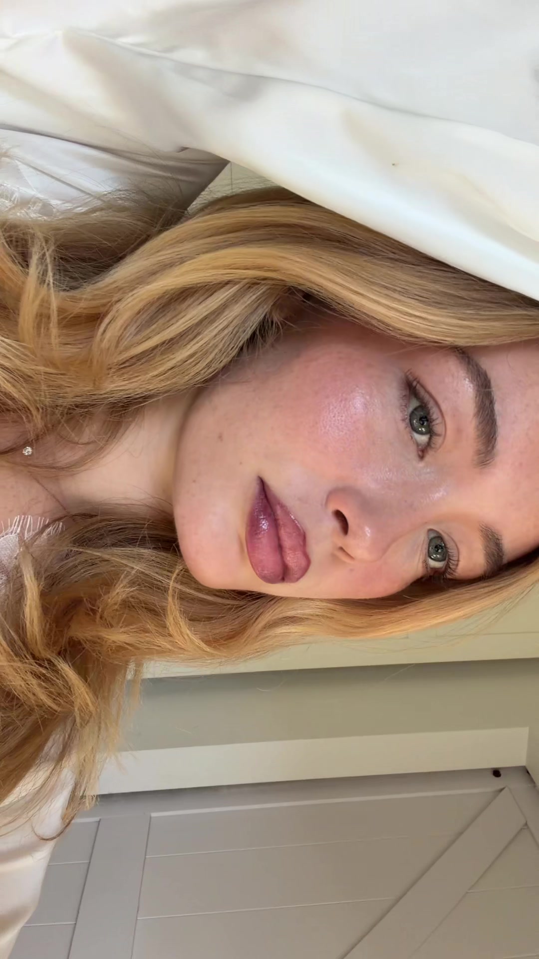 @tay___g