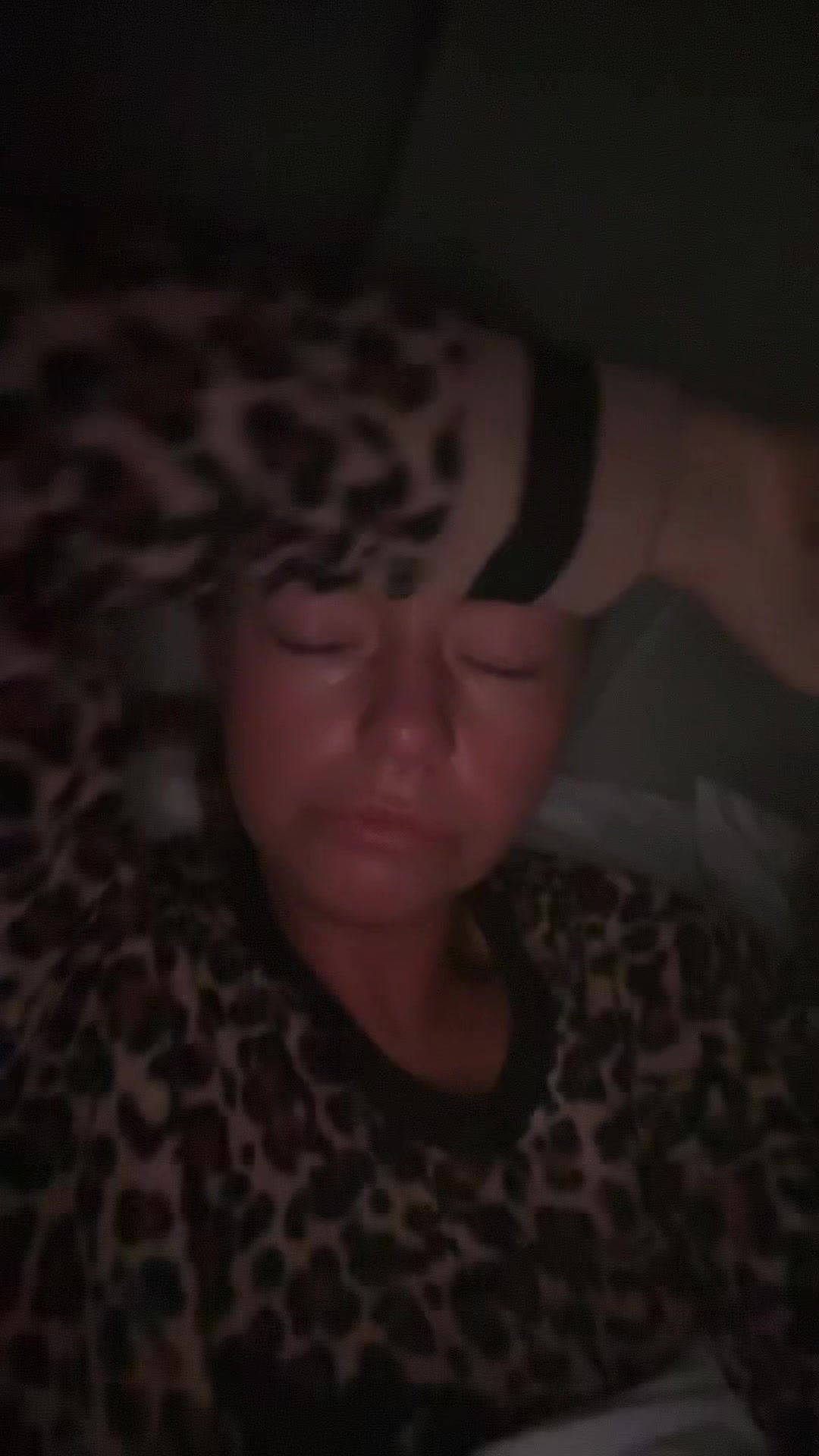 @Tanya