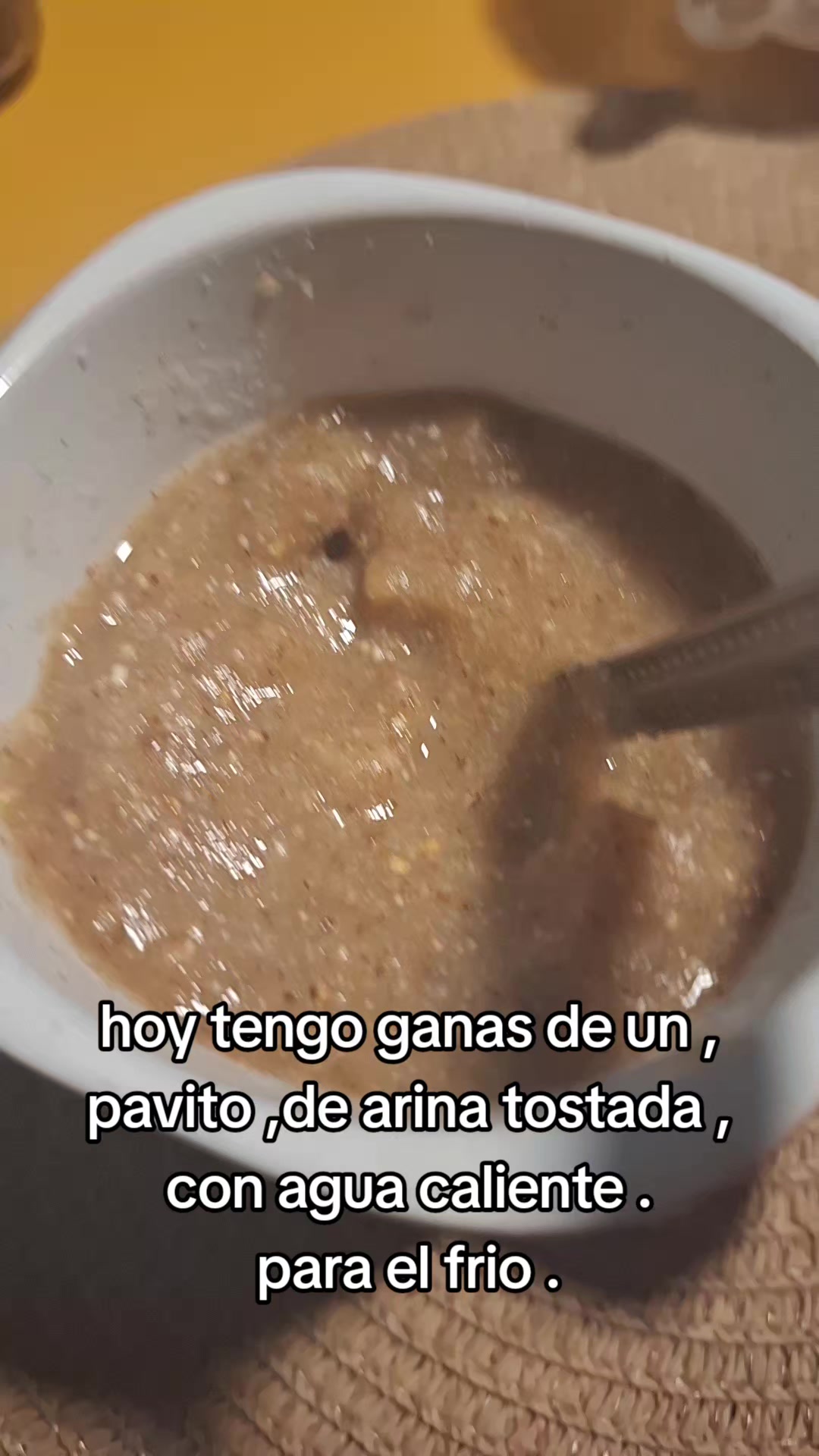 @MariVeronica