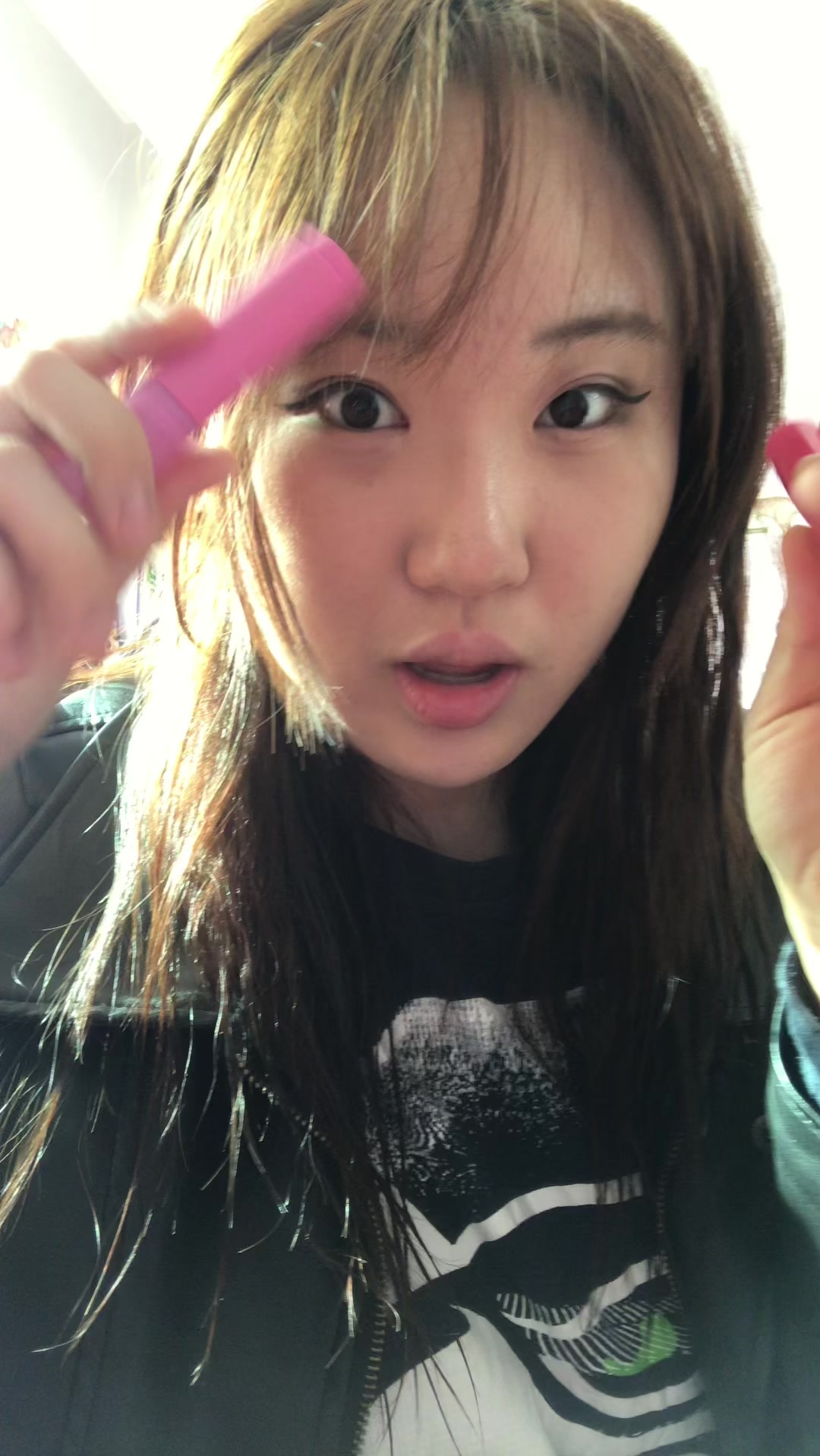 @김꿿꽑