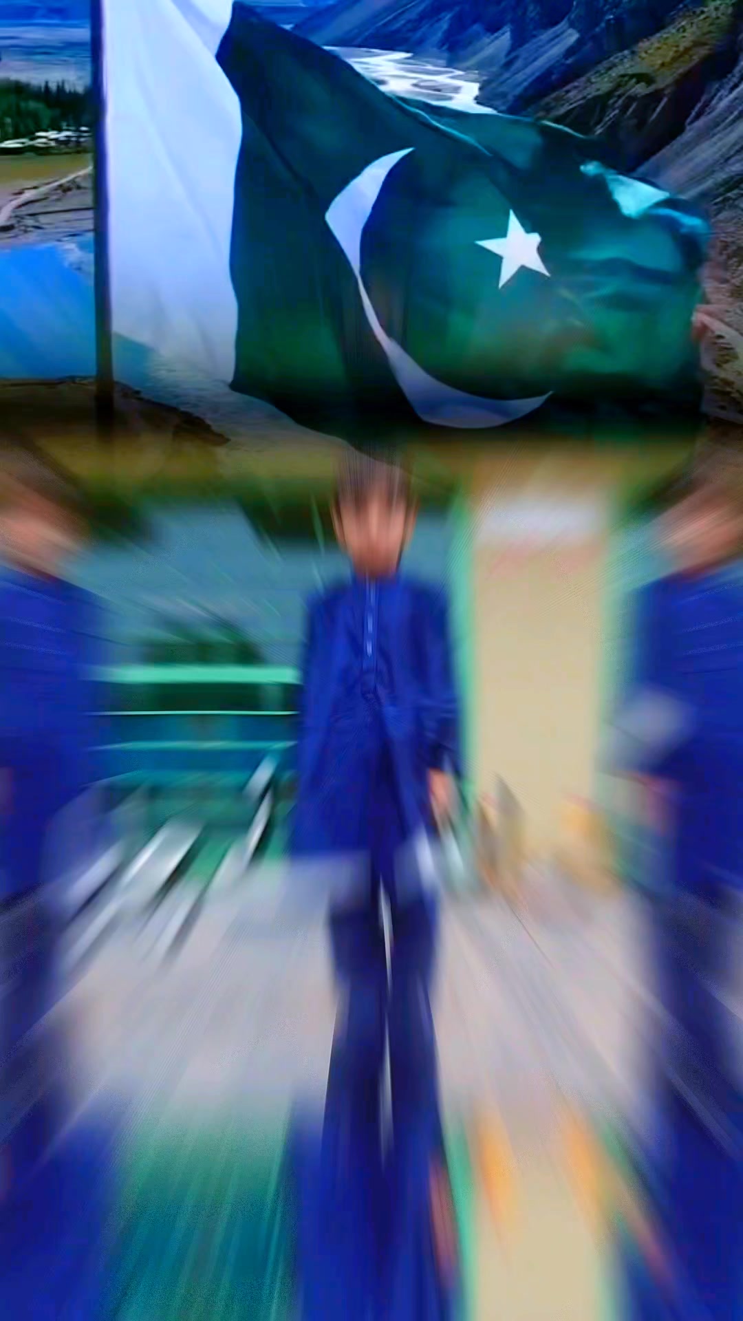 @ðžðŠâïžÙ
اÙÛ Ø®Ø§ÙÛÙØ§Ù Ø¢ÙÛ âïžðžðŠ