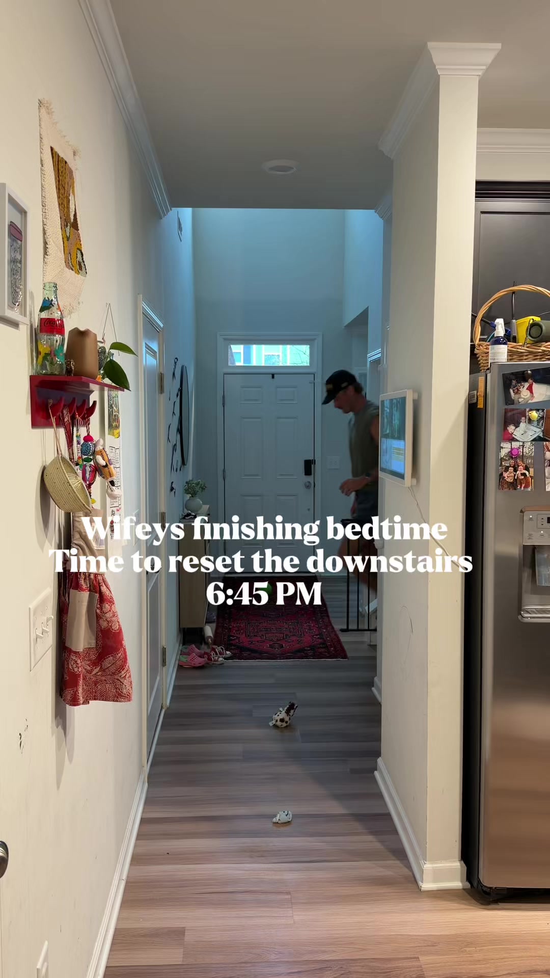 @oskarwoloch_