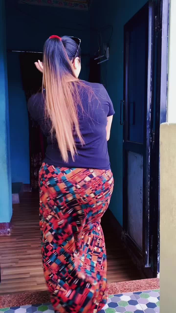 @Pramila Karki Khatri