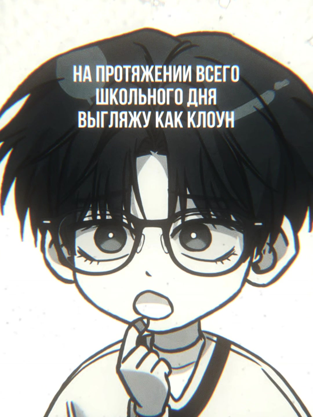 @𝗕𝗷 𝗔𝘃𝗶