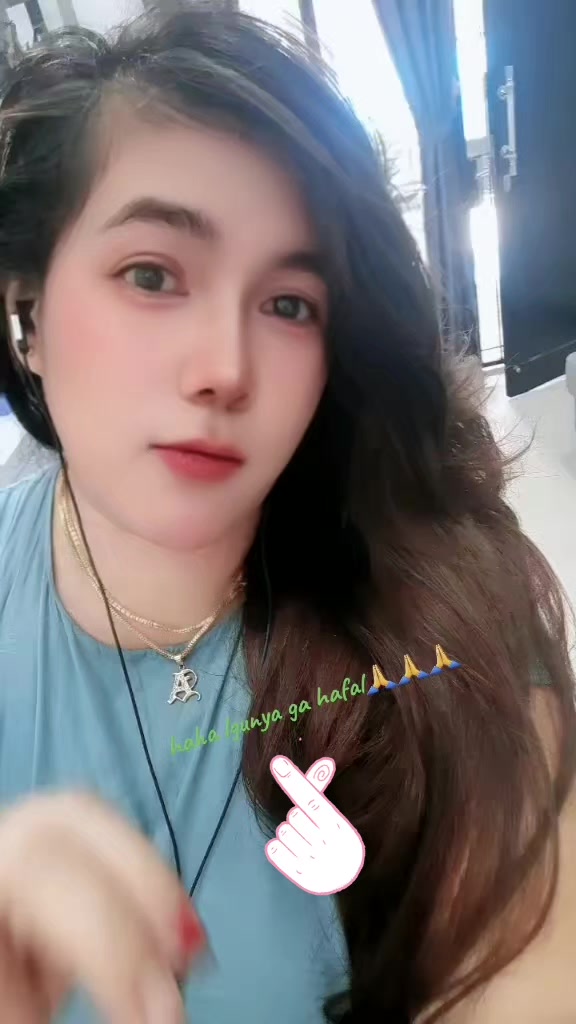 @SusyMaharany12