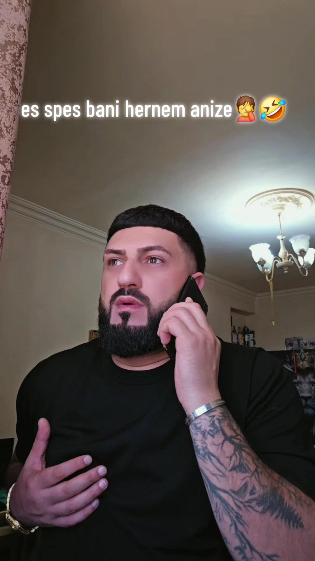 @Hov Hovhannisyan
