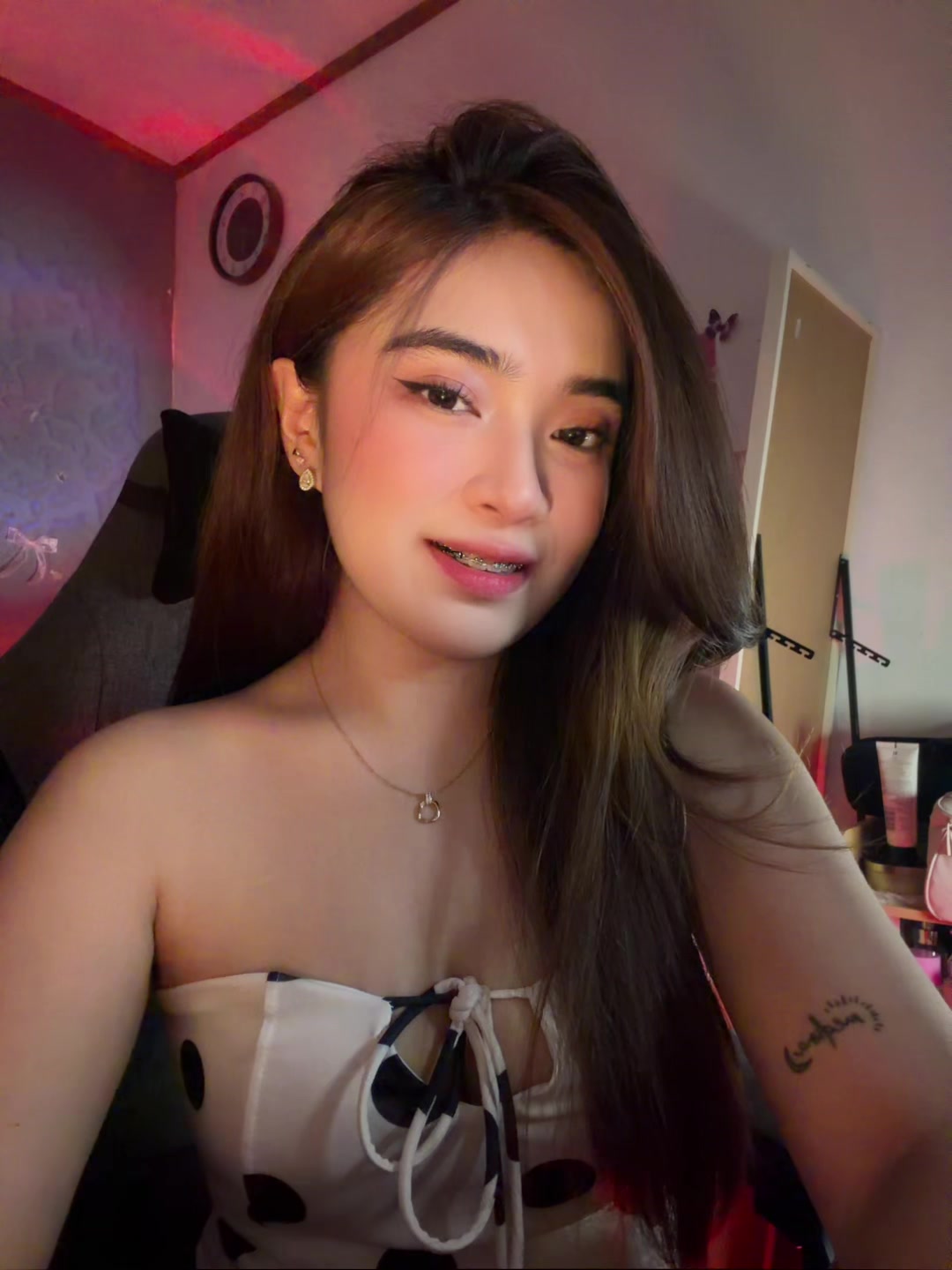 @Krabbypatchy🦀