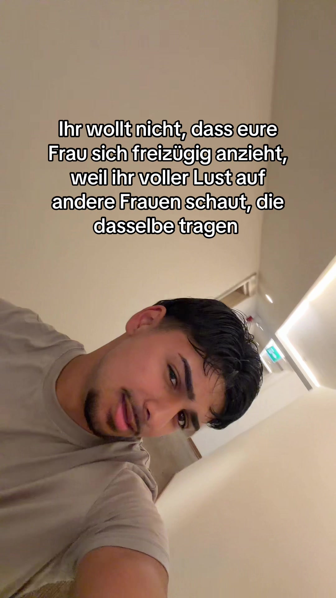 @Benado