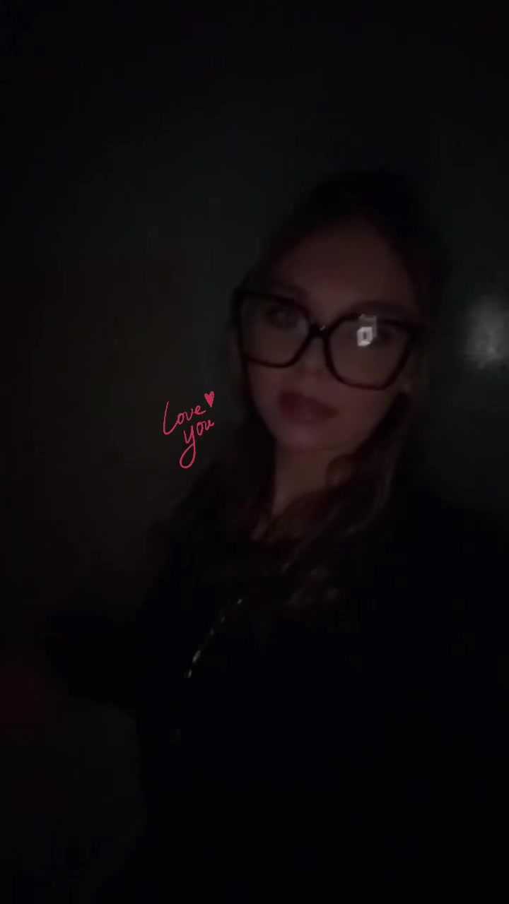 @Oceane