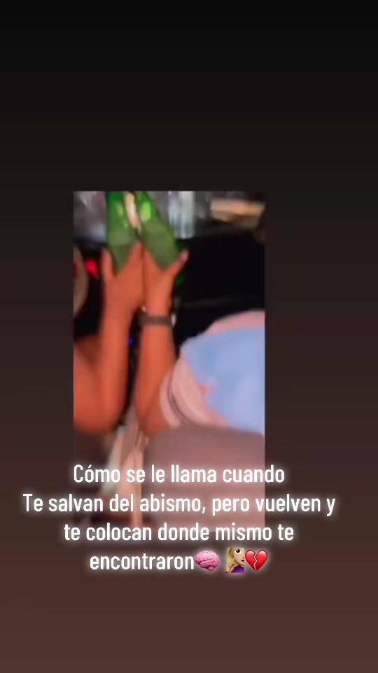@Mayelin la coqueta 🌈💙♒️
