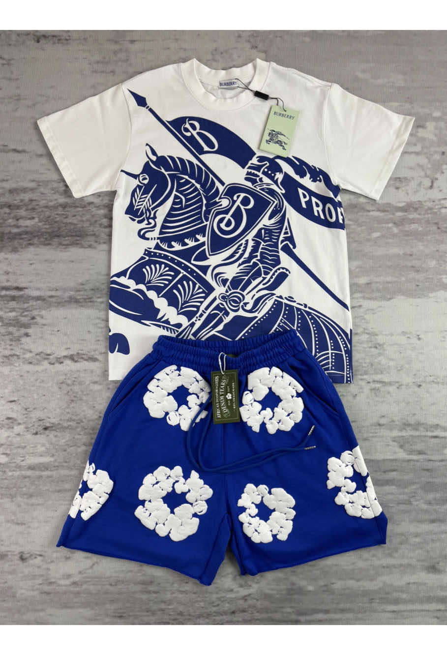 @cnstore.jax