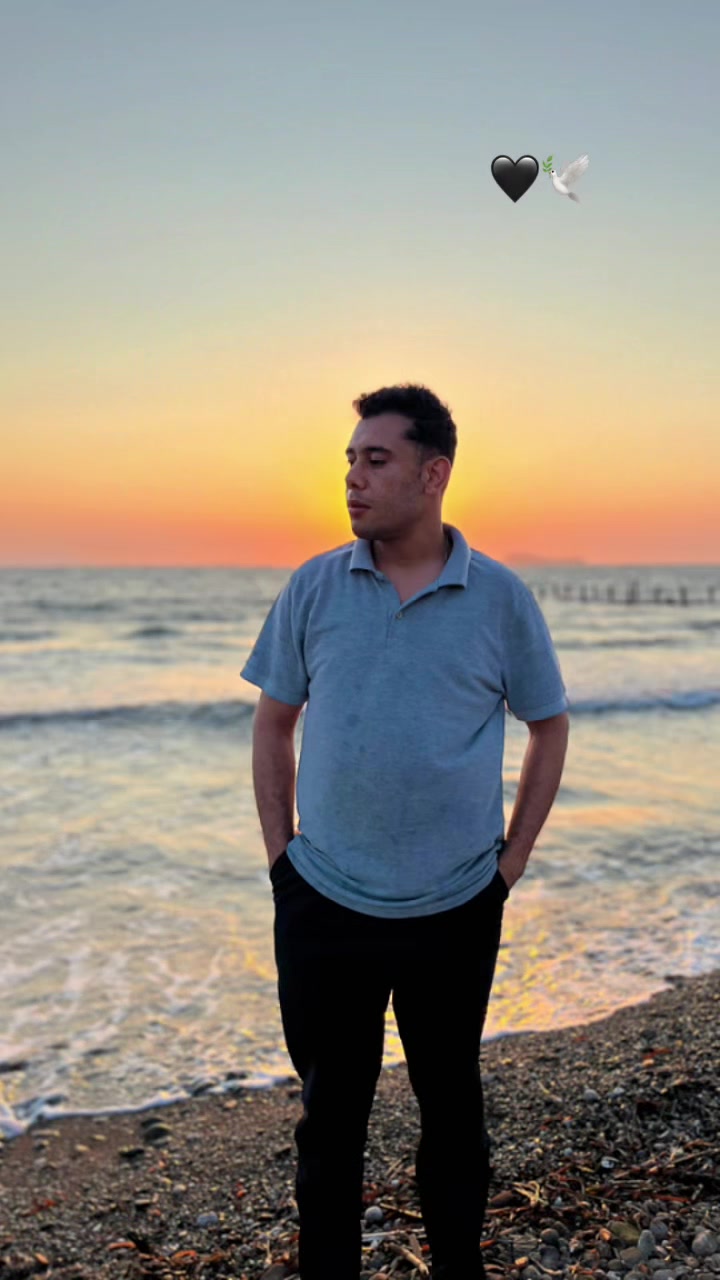 @Ibrahim Halil Tutka&ccedil;