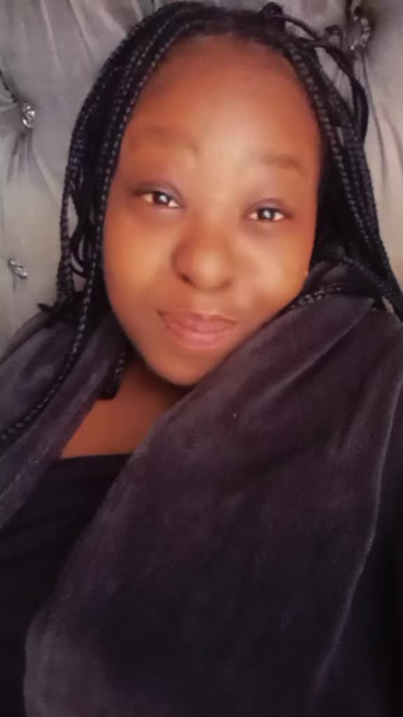 @nontokozo mjole