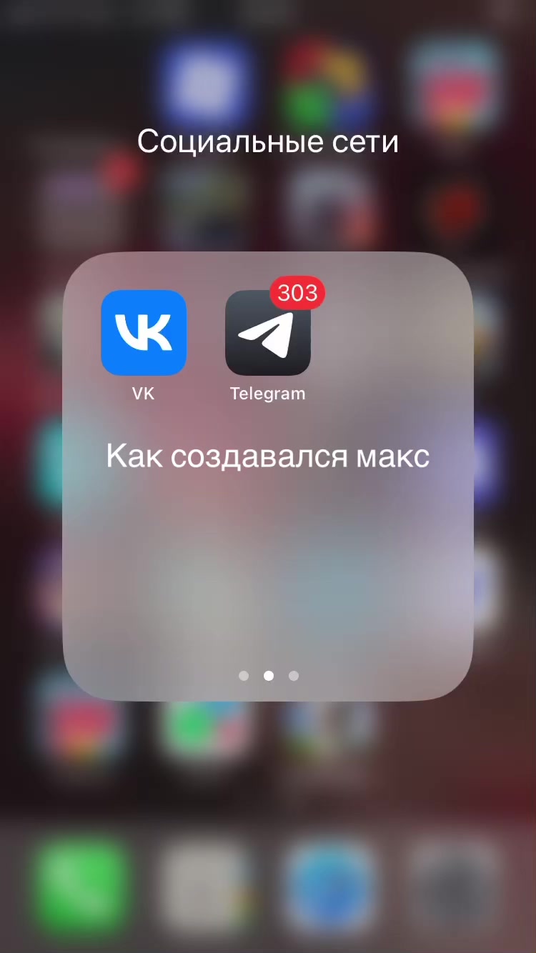 @alishov_🇦🇿