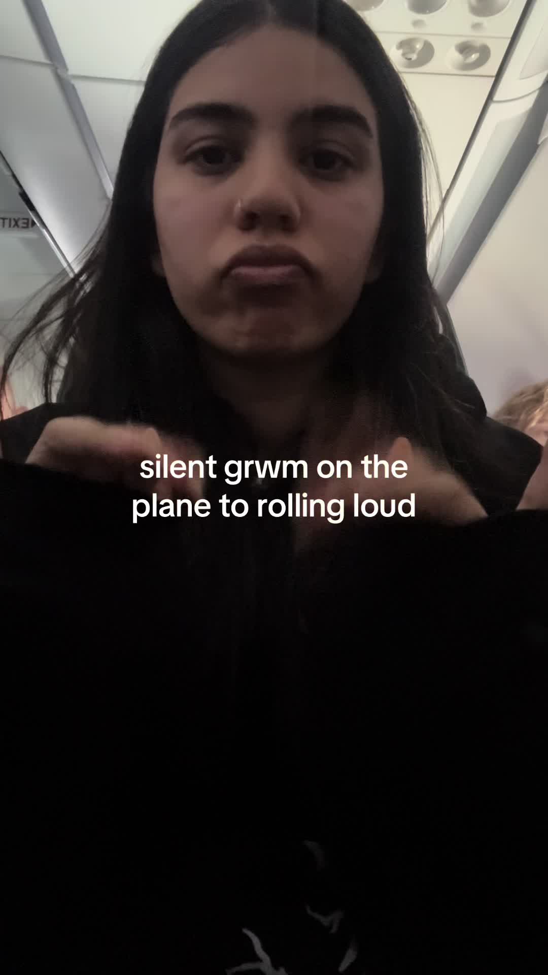@headphoneemoji