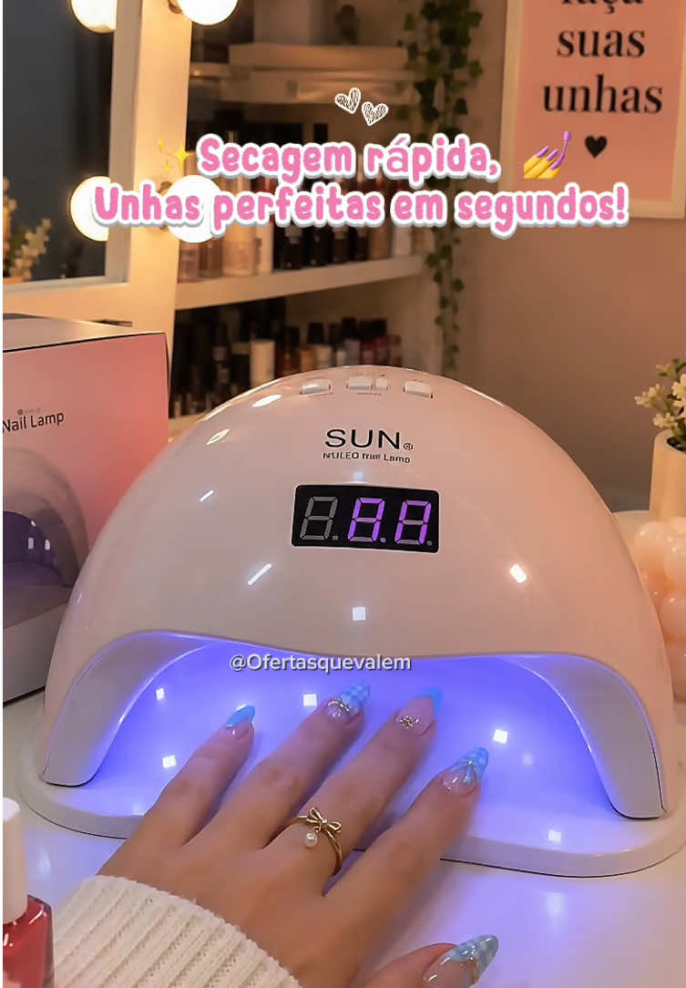 @Dani indica 🧡
