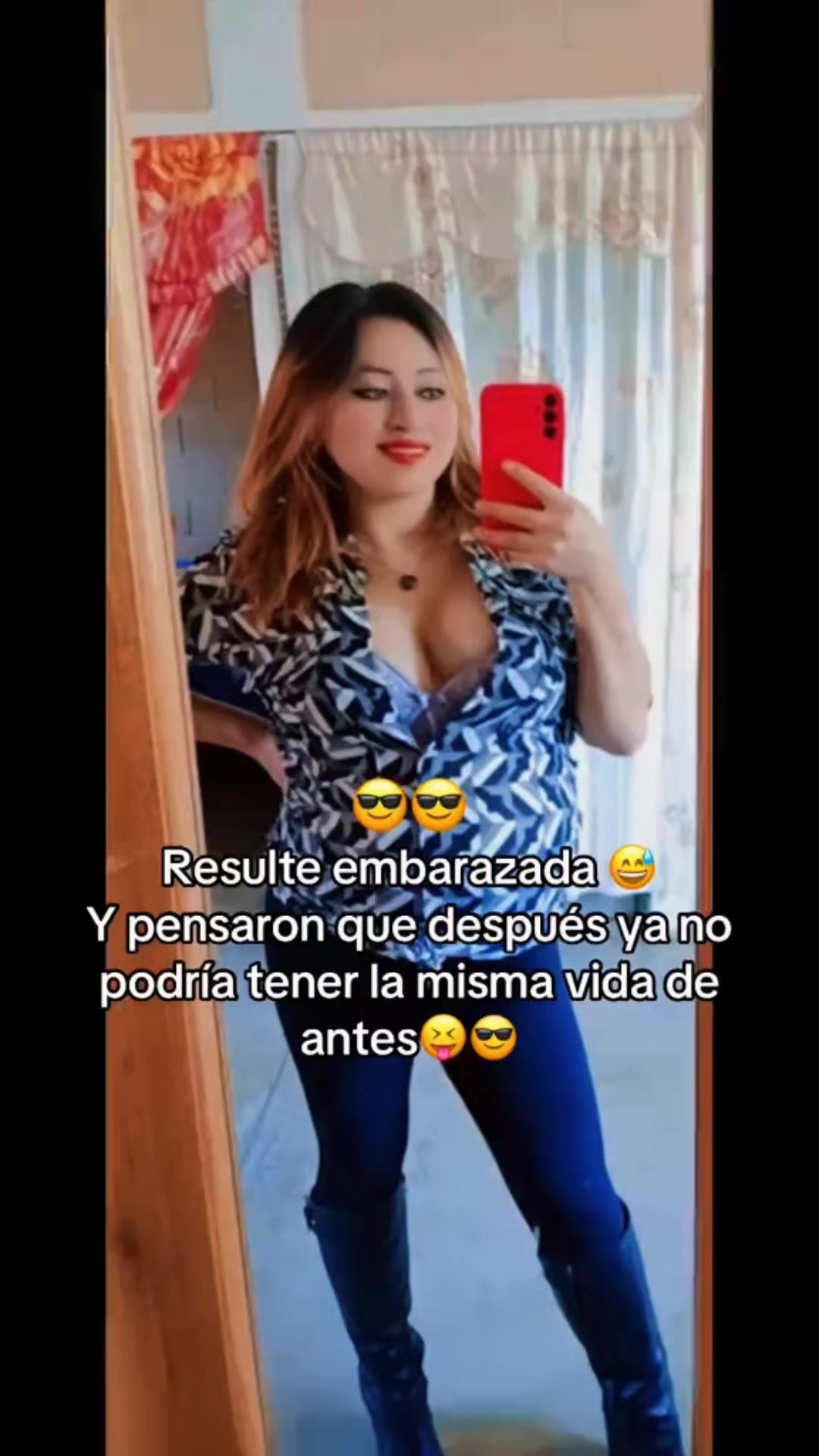 @🌼SULEIIKA🌼