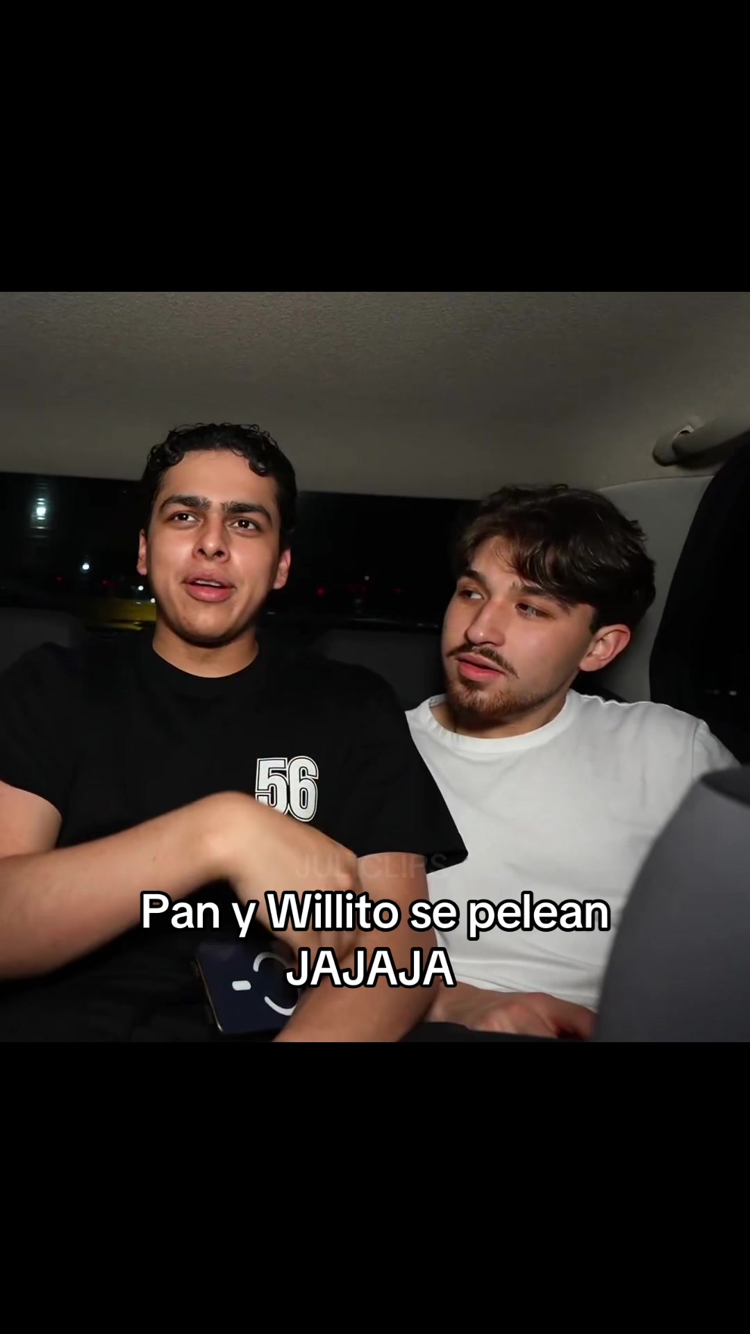 @Juliclips